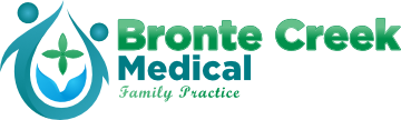 Bronte Creek Medical